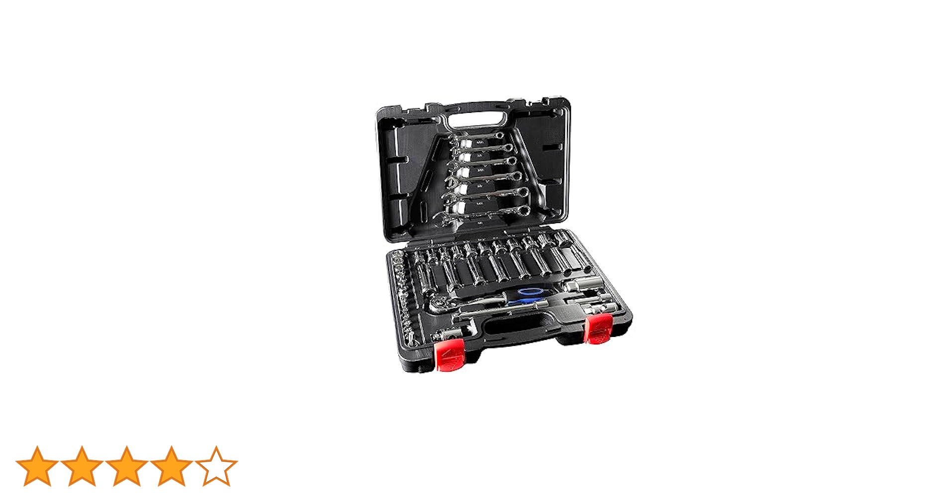 工具セット　レトロ 工具セット エビちゃん EBI2005 | 工具セット | 商品情報 | 株式